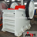 pe 900x1200 jaw crusher for copper ores